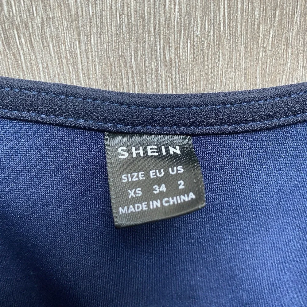 SHEIN 1496 •bundle